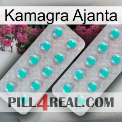 Kamagra Ajanta 29